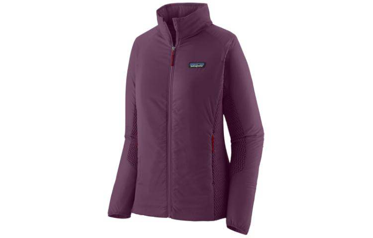 Куртка женская Patagonia - Boxette Shop